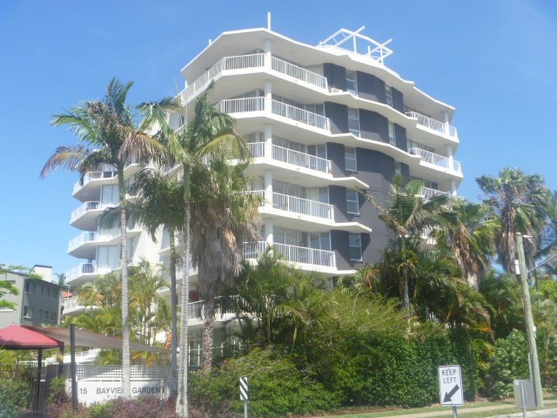 10/15 Brighton Street, Biggera Waters QLD 4216