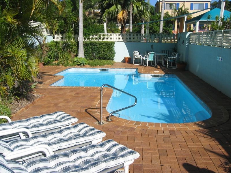 10/15 Brighton Street, Biggera Waters QLD 4216