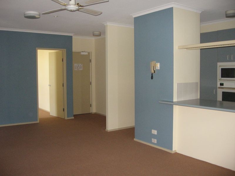 10/15 Brighton Street, Biggera Waters QLD 4216