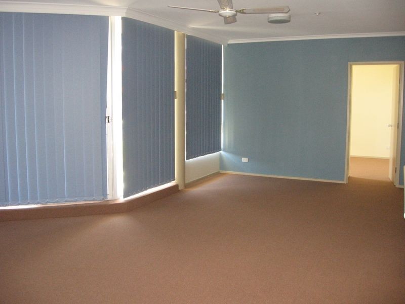 10/15 Brighton Street, Biggera Waters QLD 4216