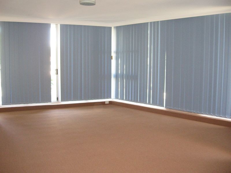 10/15 Brighton Street, Biggera Waters QLD 4216