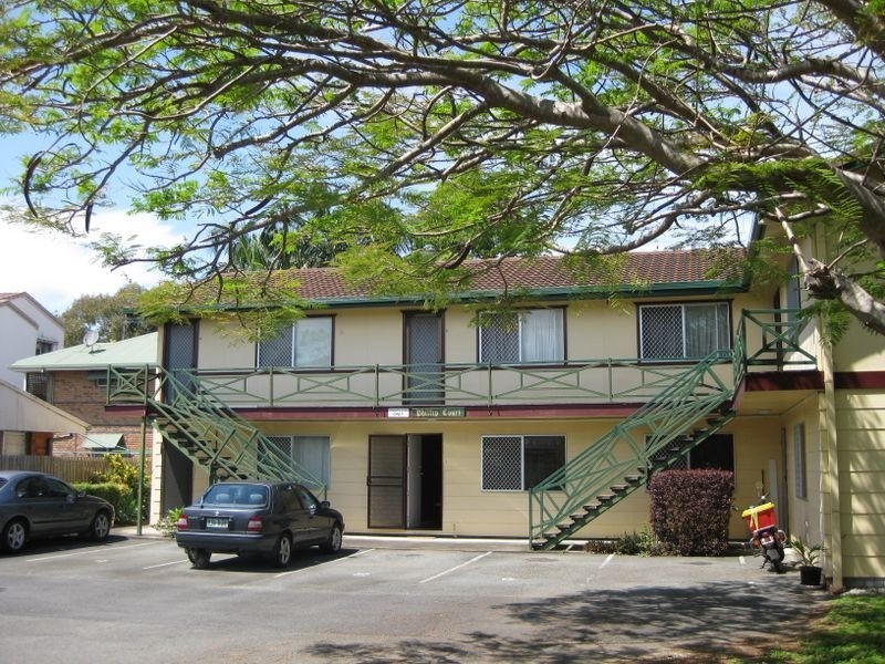 Labrador QLD 4215