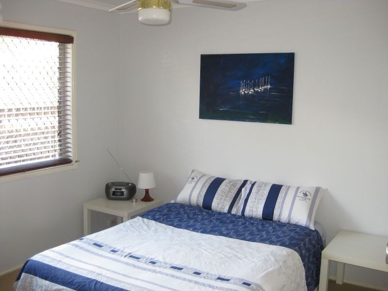 Labrador QLD 4215