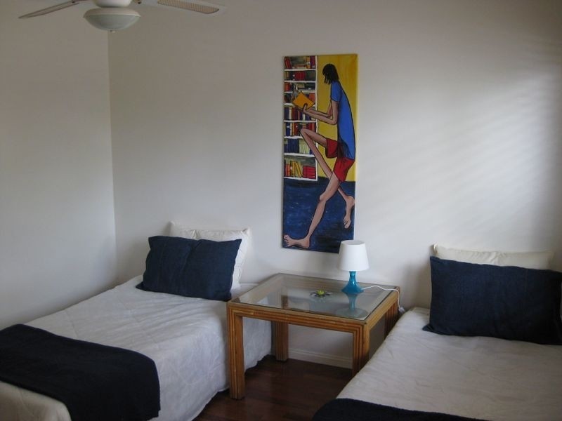 Labrador QLD 4215