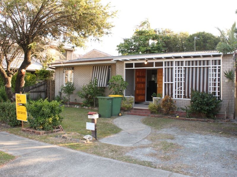 36 Loder Street, Biggera Waters QLD 4216