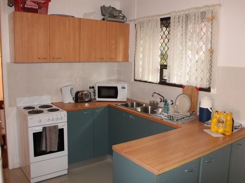 36 Loder Street, Biggera Waters QLD 4216