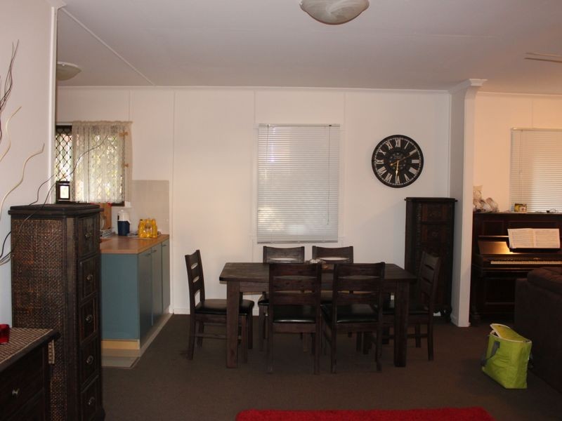 36 Loder Street, Biggera Waters QLD 4216