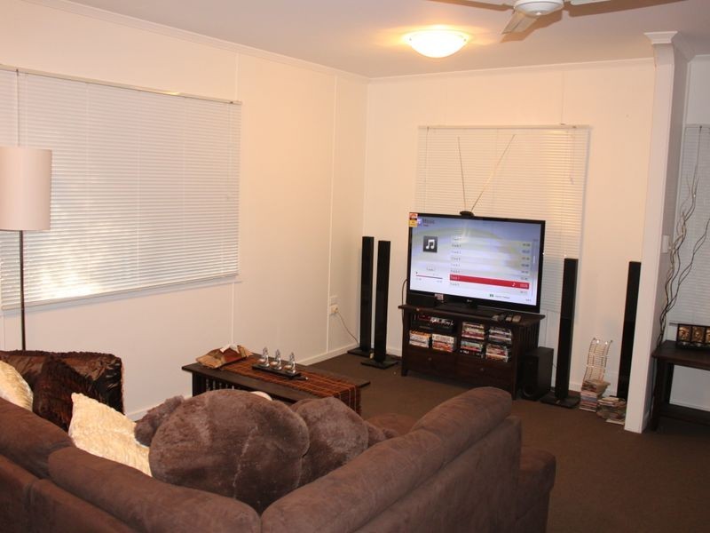 36 Loder Street, Biggera Waters QLD 4216