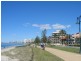3/36 Back Street, Biggera Waters QLD 4216