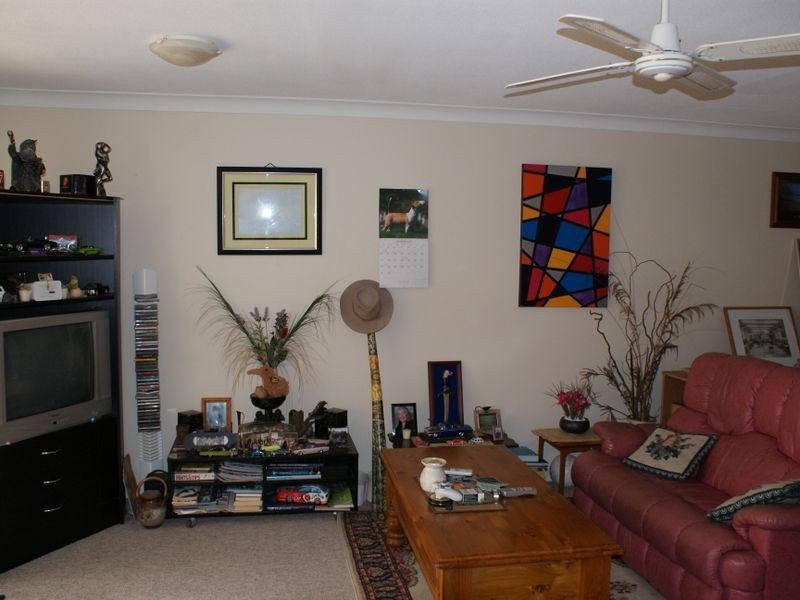 3/36 Back Street, Biggera Waters QLD 4216