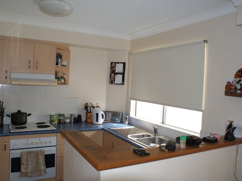 3/36 Back Street, Biggera Waters QLD 4216