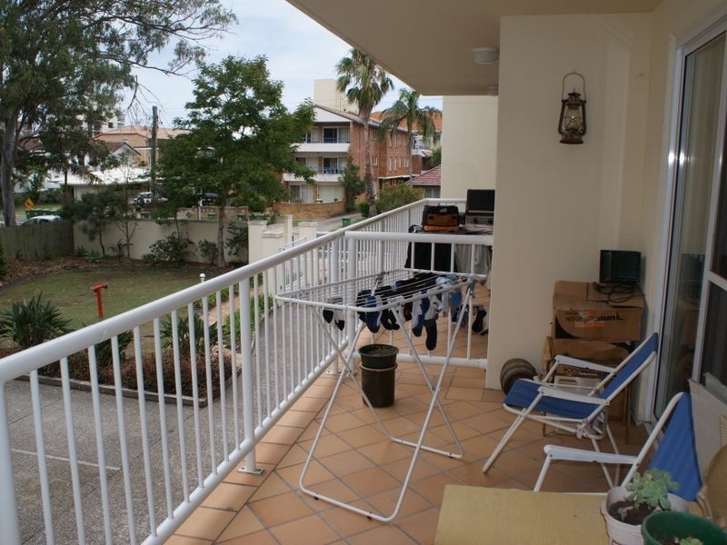 3/36 Back Street, Biggera Waters QLD 4216