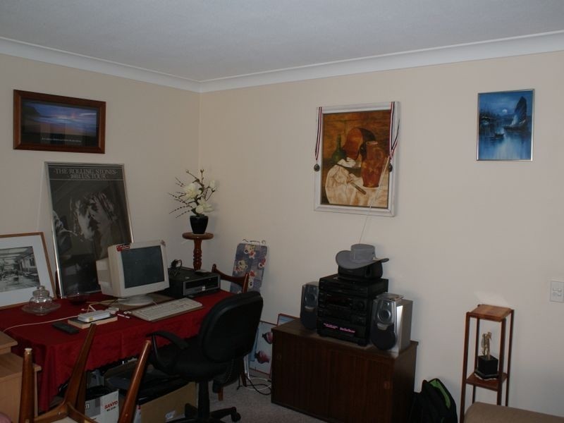 3/36 Back Street, Biggera Waters QLD 4216