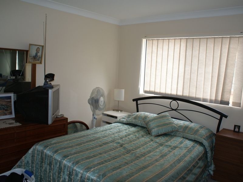 3/36 Back Street, Biggera Waters QLD 4216