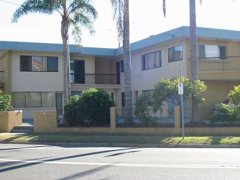 Biggera Waters QLD 4216