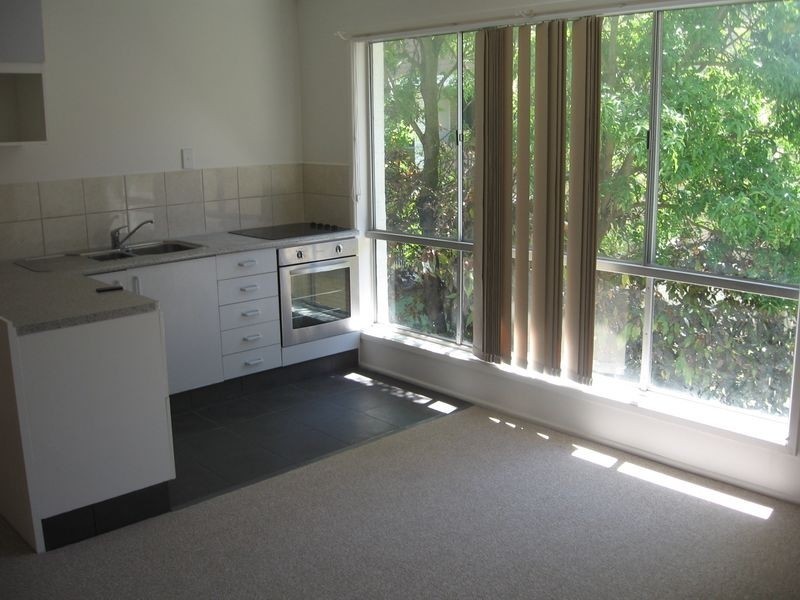 Biggera Waters QLD 4216