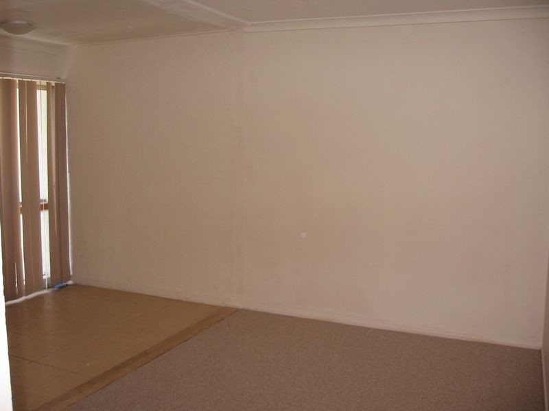 Biggera Waters QLD 4216