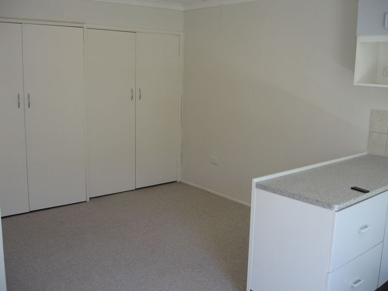 Biggera Waters QLD 4216