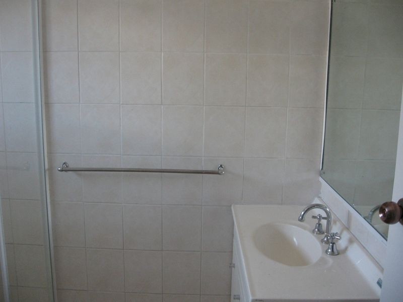 Biggera Waters QLD 4216