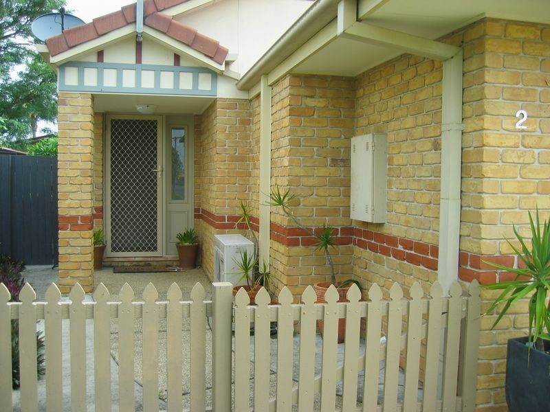 2/48 Parr Street, Biggera Waters QLD 4216