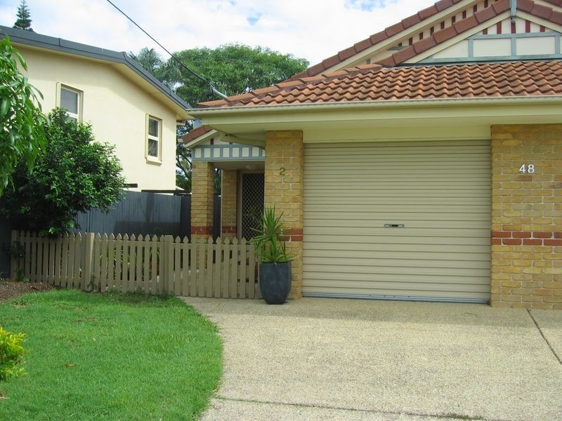 2/48 Parr Street, Biggera Waters QLD 4216