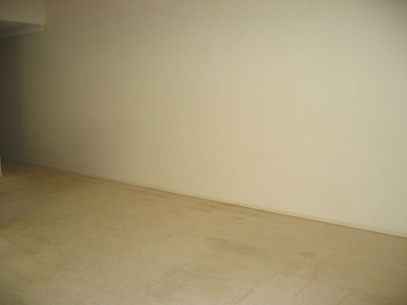 2/48 Parr Street, Biggera Waters QLD 4216