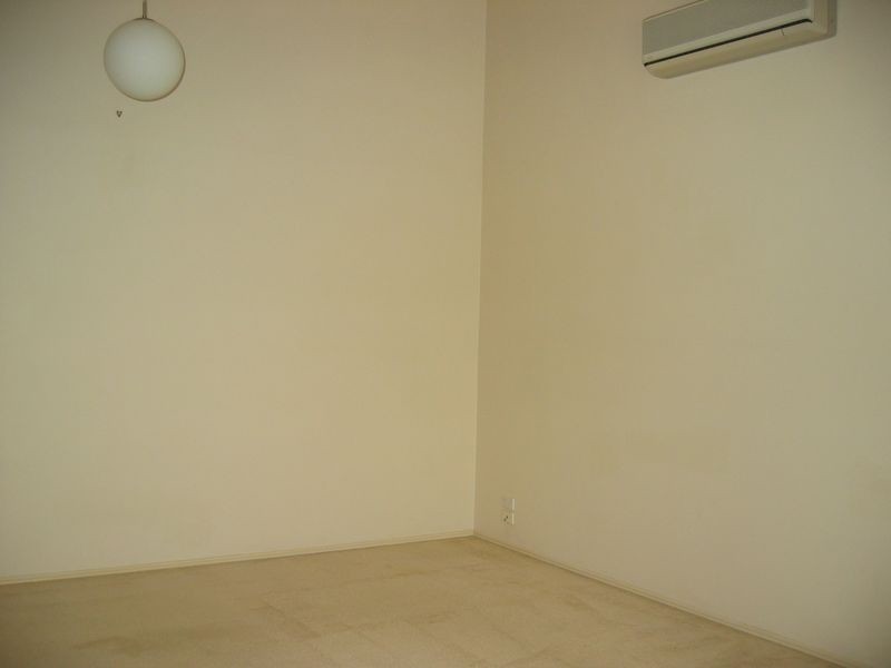 2/48 Parr Street, Biggera Waters QLD 4216