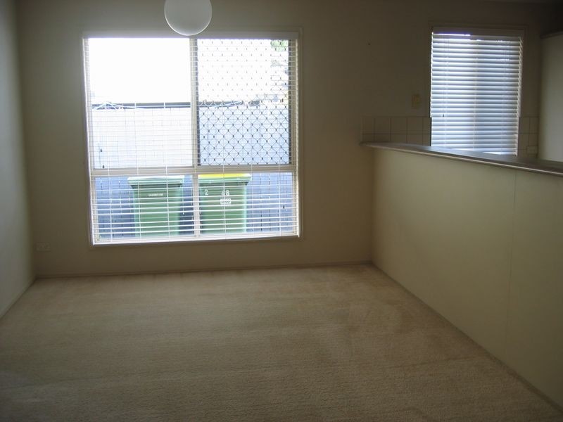 2/48 Parr Street, Biggera Waters QLD 4216