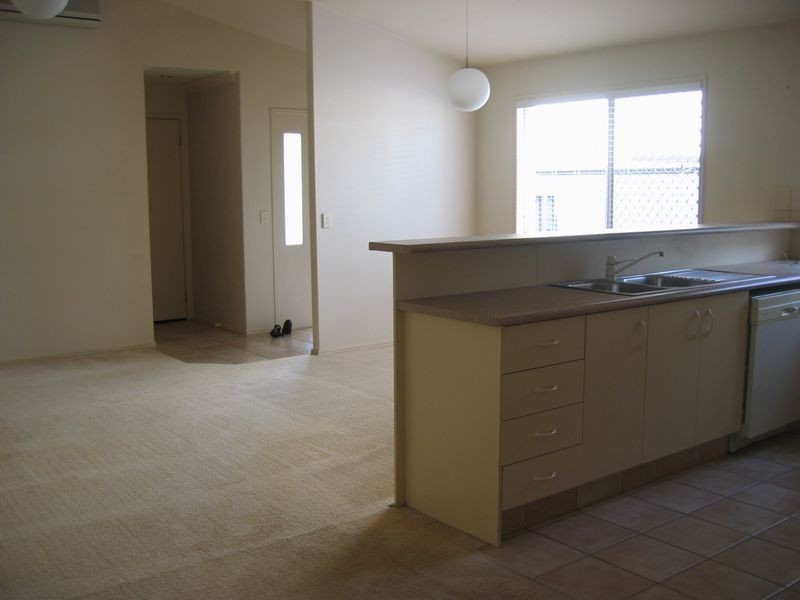 2/48 Parr Street, Biggera Waters QLD 4216