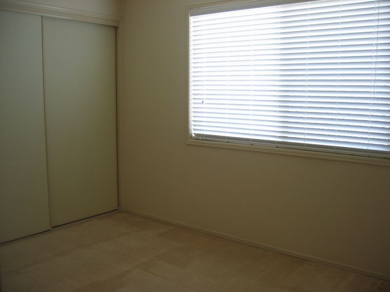 2/48 Parr Street, Biggera Waters QLD 4216