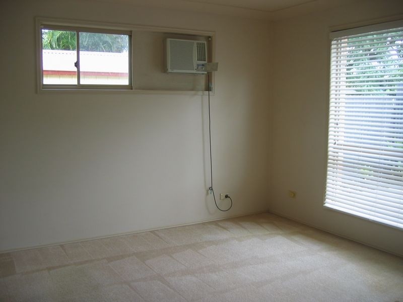 2/48 Parr Street, Biggera Waters QLD 4216