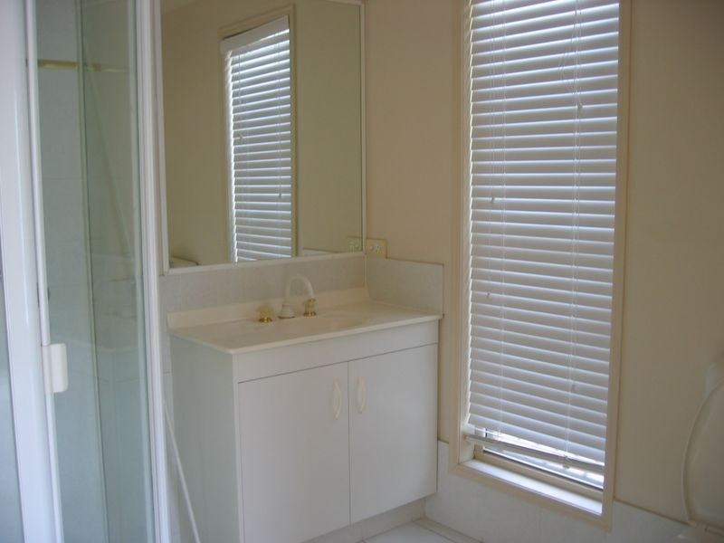 2/48 Parr Street, Biggera Waters QLD 4216