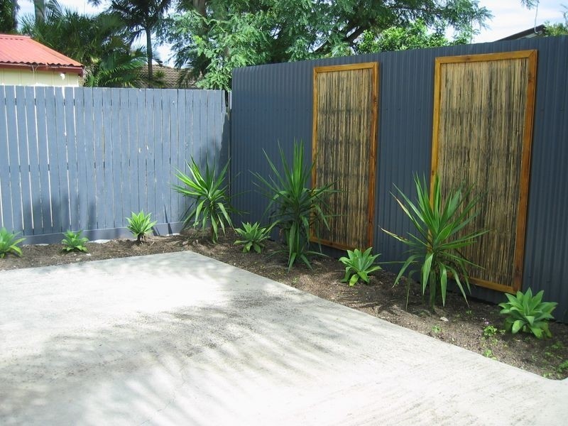 2/48 Parr Street, Biggera Waters QLD 4216