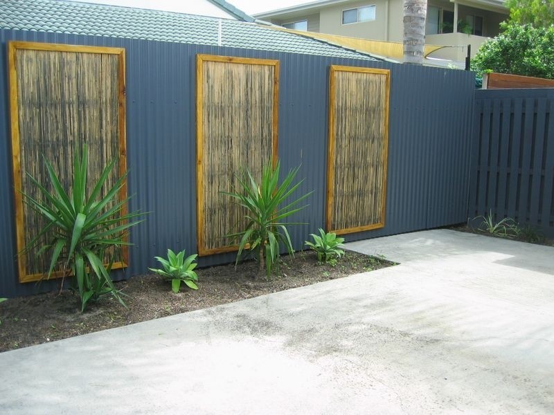 2/48 Parr Street, Biggera Waters QLD 4216