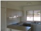 14/13D Wyndham Avenue, Southport QLD 4215