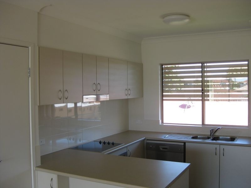 14/13D Wyndham Avenue, Southport QLD 4215