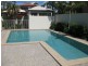 14/13D Wyndham Avenue, Southport QLD 4215
