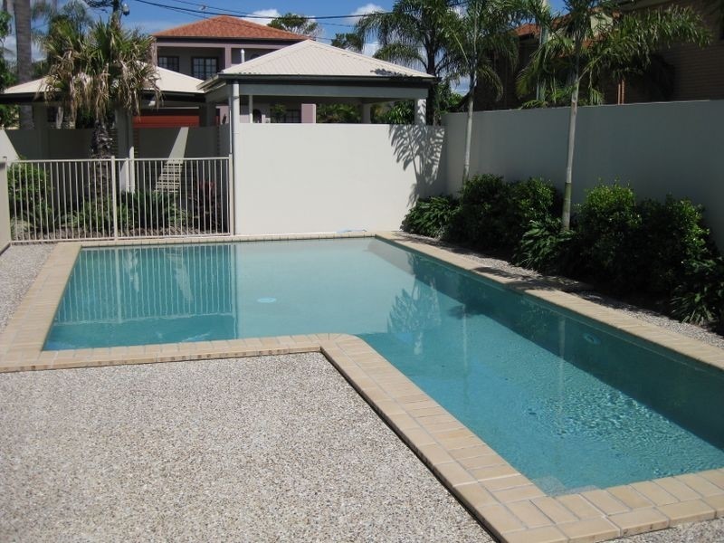 14/13D Wyndham Avenue, Southport QLD 4215
