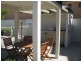 14/13D Wyndham Avenue, Southport QLD 4215