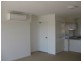 14/13D Wyndham Avenue, Southport QLD 4215