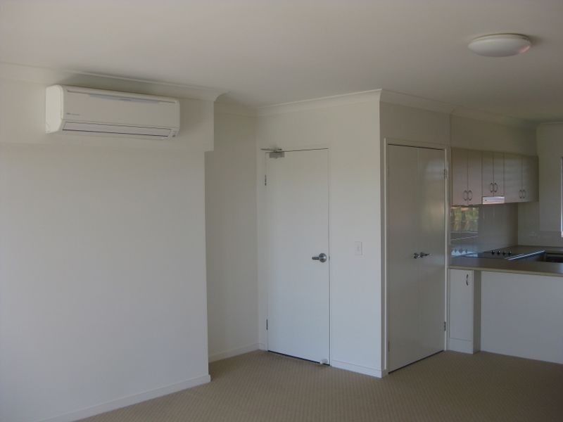 14/13D Wyndham Avenue, Southport QLD 4215