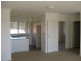 14/13D Wyndham Avenue, Southport QLD 4215
