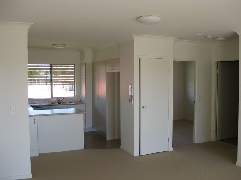 14/13D Wyndham Avenue, Southport QLD 4215