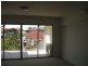 14/13D Wyndham Avenue, Southport QLD 4215