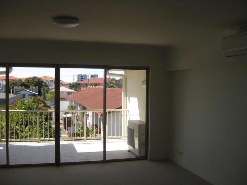 14/13D Wyndham Avenue, Southport QLD 4215