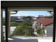 14/13D Wyndham Avenue, Southport QLD 4215