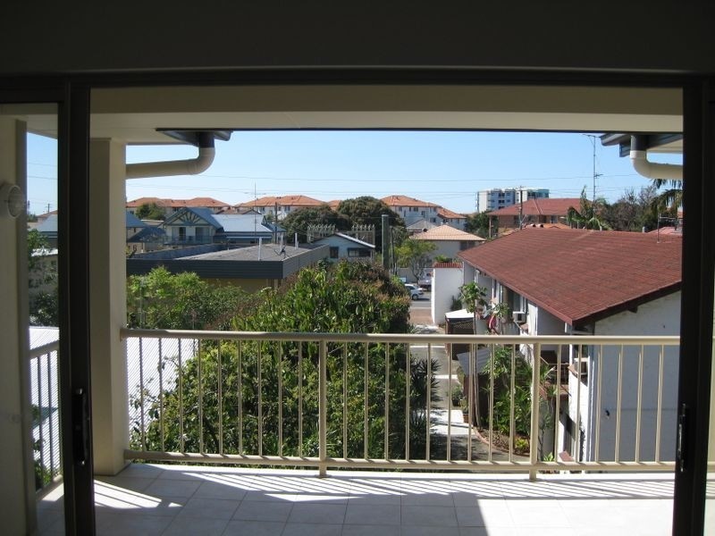 14/13D Wyndham Avenue, Southport QLD 4215