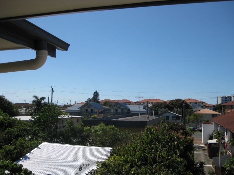 14/13D Wyndham Avenue, Southport QLD 4215
