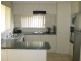 4/32 Broad Street, Labrador QLD 4215
