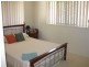 4/32 Broad Street, Labrador QLD 4215